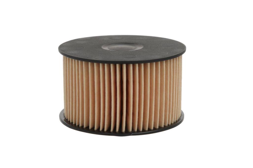 Filtro de aceite VALEO ref. 586615